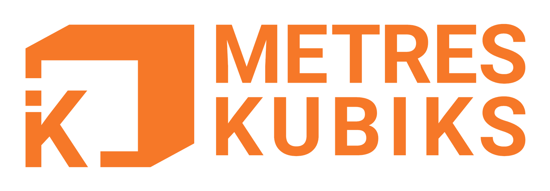 My Website